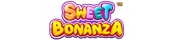 Sweet Bonanza India – Xmas – Candyland – Free Demo Slots Play