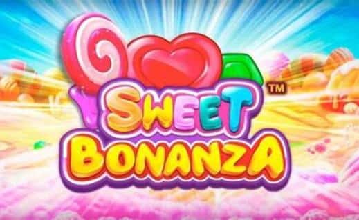 sweet-bonanza-download