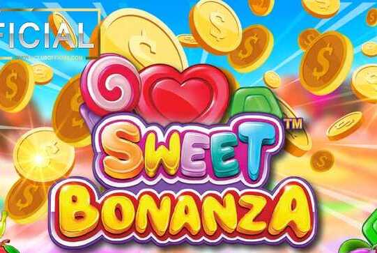 sweet bonanza free spins in india