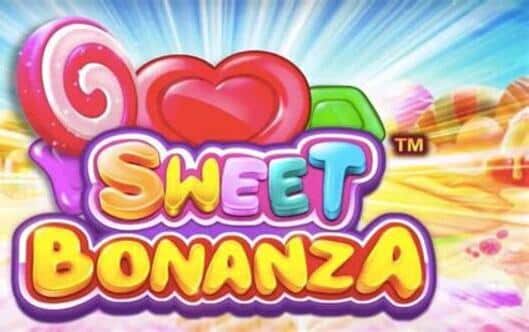 sweet bonanza how to win