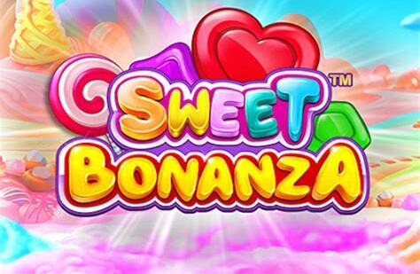 sweet bonanza login india